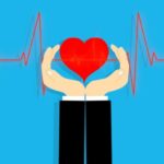 Free Images : insurance, life, protect, help, secure, care, figure ...