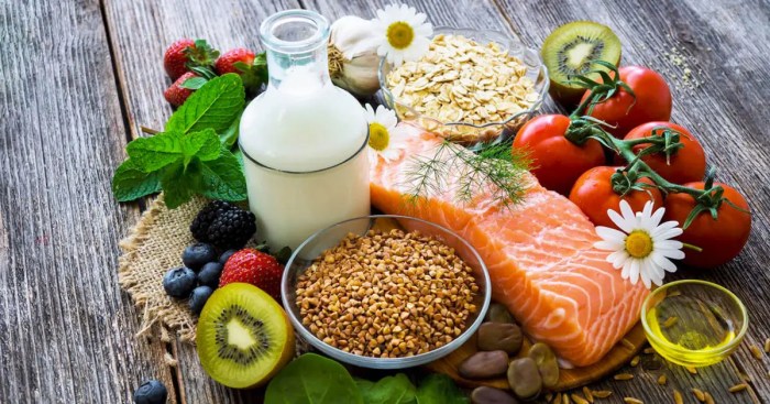 Cardiovascular Endurance – The Basics of Health, Wellness, and Fitness