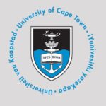 The Self-Seeding Flower You Should Grow In Your Garden For Healthy Soil ...