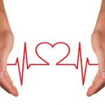 Healthcare Free Stock Photo - Public Domain Pictures