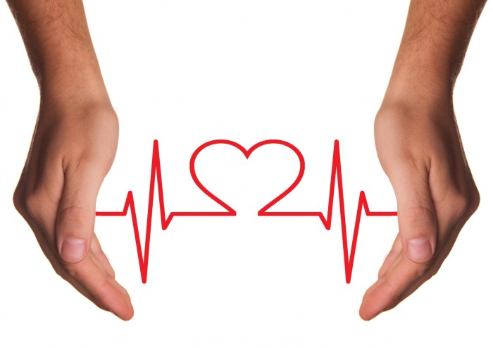 Healthcare Free Stock Photo - Public Domain Pictures