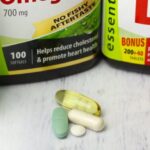 The 5 Best Supplements For Overall Wellness - Essence | Essence