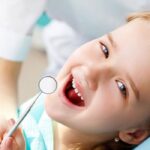 Preventative Dental Care in Eugene | SmileAlive Dentistry