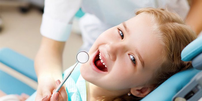 Preventative Dental Care in Eugene | SmileAlive Dentistry