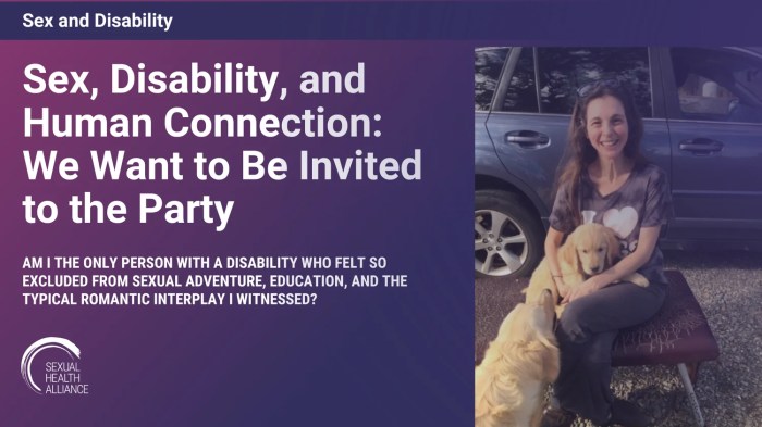 Details from federal investigation into sexual abuse at Lowell women's ...