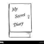 Showcasing Boeing's 737 Max BBJ private jets costing upwards of $90 ...