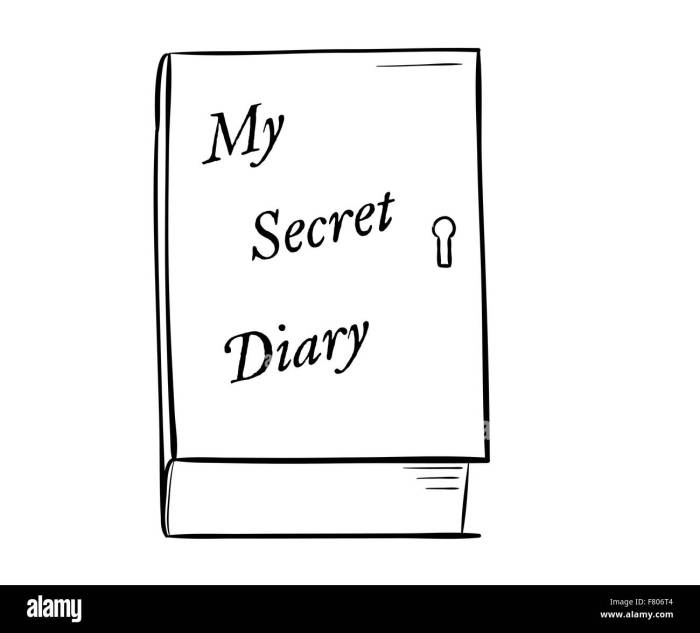 Showcasing Boeing's 737 Max BBJ private jets costing upwards of $90 ...